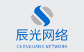 乌海市商城型网站