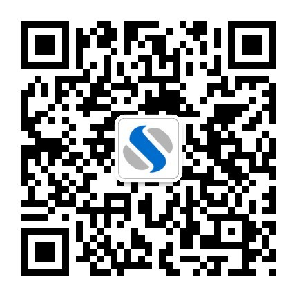 微信公众号